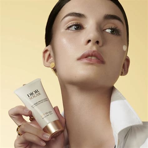 christian dior sunscreen|dior sunscreen for face.